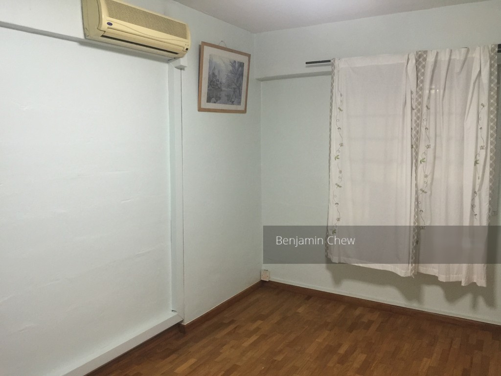 Blk 322 Hougang Avenue 5 (Hougang), HDB 3 Rooms #133402112